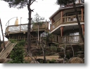 slope deck18.jpg